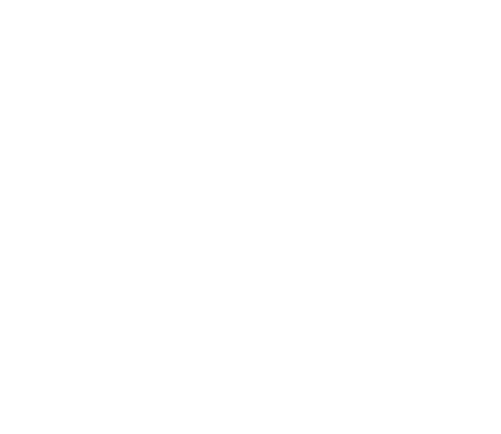 Pombo Branco®